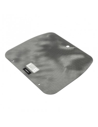 Cristal de Recambio Cocina Dometic
