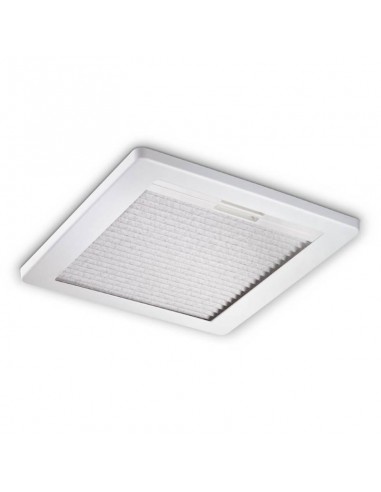 Claraboya Dometic Mini Heki 40x40cm....