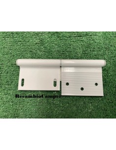 Bisagra Puertas y Portones...