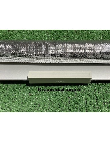 Recambio Oscurecedor 680x700mm...