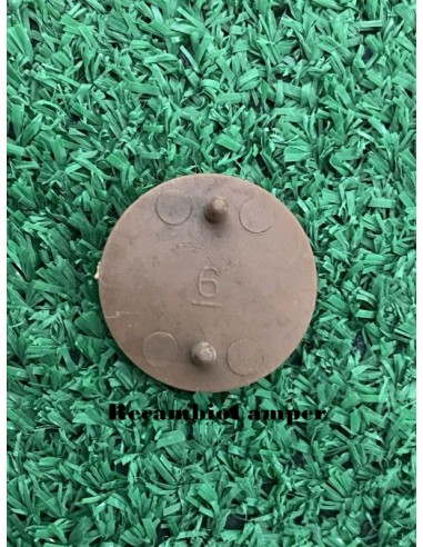 Juego de 10 Tapones Cubretornillos...