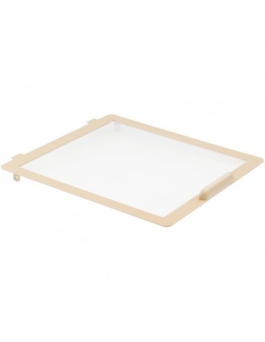 Mosquitera Claraboya MPK 29/Vision...