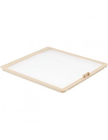 Mosquitera Claraboya MPK 28