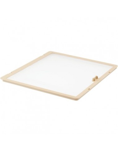 Mosquitera Claraboya MPK Modelo 32