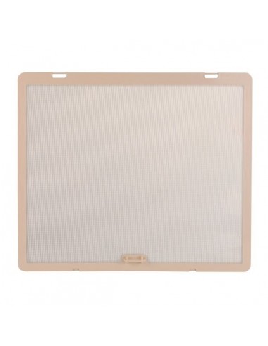 Mosquitera Claraboya MPK 40
