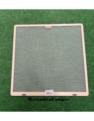 Mosquitera Claraboya MPK 40