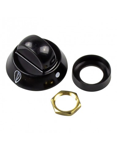 Kit de Mando de Cocina Dometic
