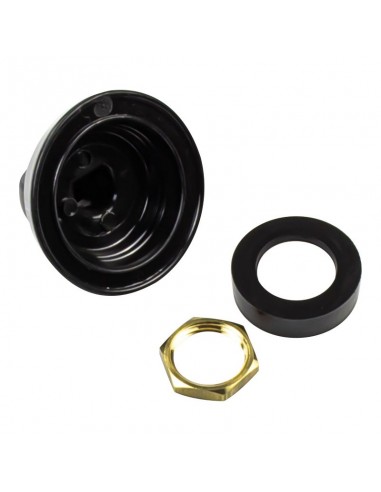 Kit de Mando de Cocina Dometic