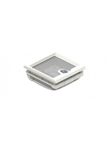 CLARABOYA FIAMMA VENT 28 F Cristal