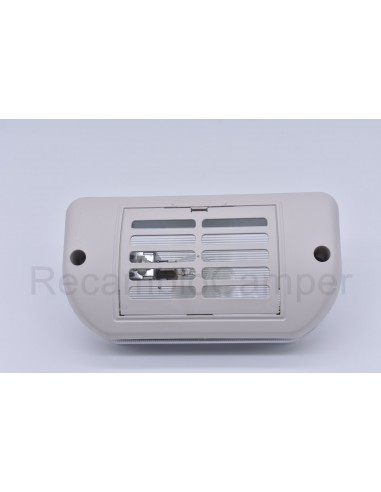 LUZ EXTERIOR AUTOCARAVANAS CHAUSSON...