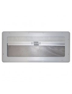 Marco Interno Oscurecedor...