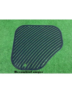 Cristal Recambio Cocina...