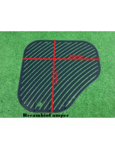 Cristal Recambio Cocina... 2