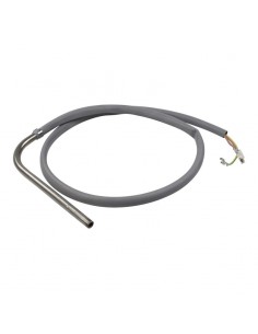 Resistencia Neveras Dometic...