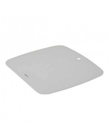 Cristal de Cocina Dometic. Color Blanco