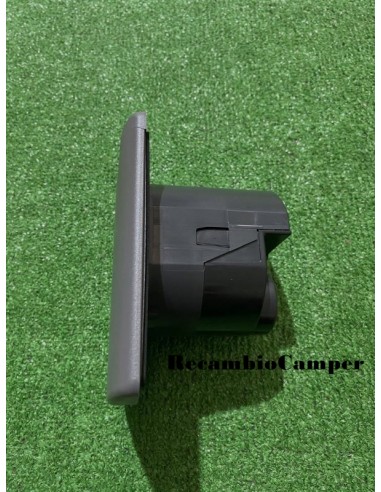 Toma Externa 220V Cierre...