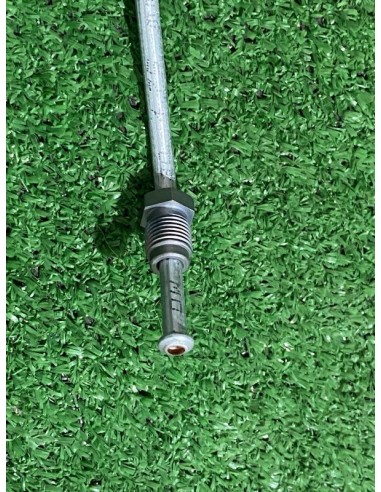 Tubo de Gas Neveras Dometic