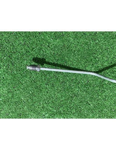 Tubo de Gas Neveras Dometic