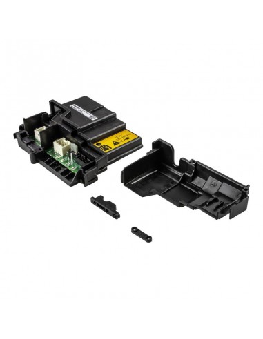 Centralita Neveras Dometic