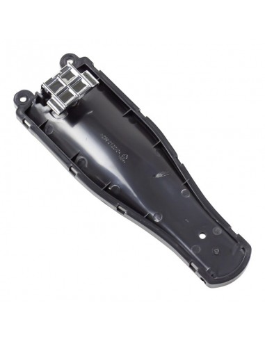 Manilla de Puerta Nevera Dometic RML...