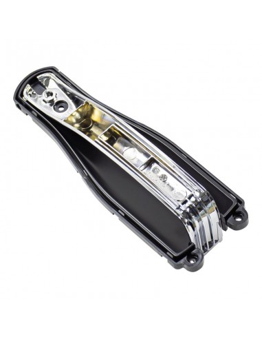 Manilla de Puerta Nevera Dometic RML...