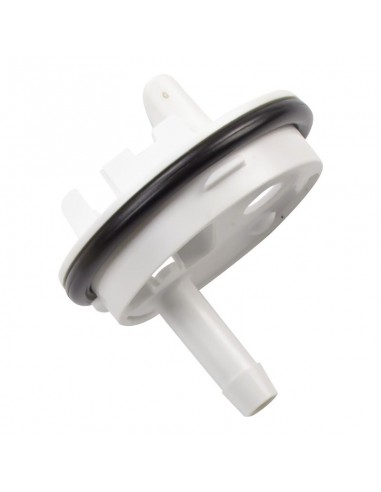Tapa Cassette WC Dometic CTW