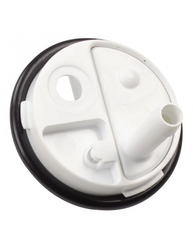 Tapa Cassette WC Dometic CTW