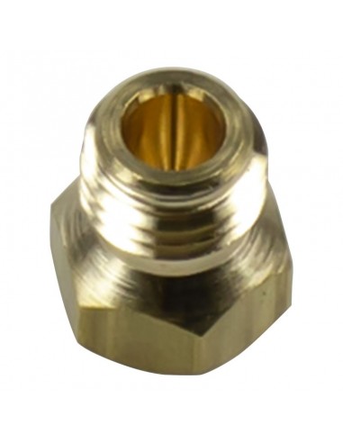 Inyector/Chiclé Cocinas Dometic 0.67