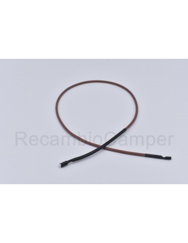 CABLE DE ENCENDIDO 560MM NEVERAS...
