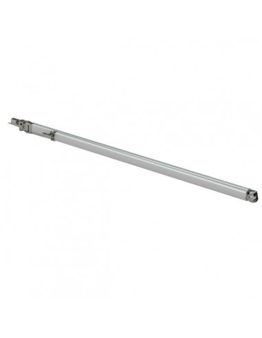 Brazo Derecho Articulado Toldo Fiamma...