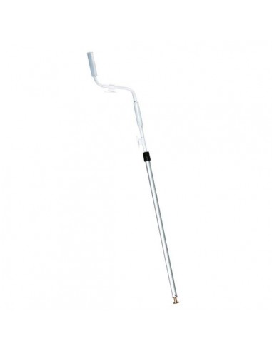 Manivela Toldos Thule 130-190cm