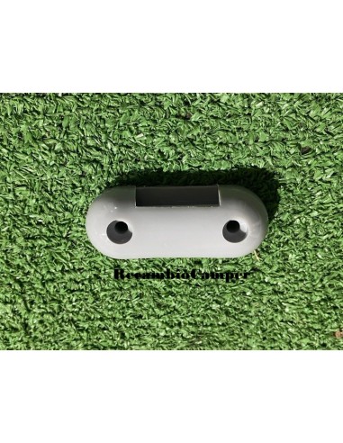 Soporte De Pared Para Escaleras