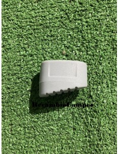 Taco Inclinado Pie de Escalera