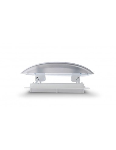 Claraboya Mpk VisionVent S Pro  28x28