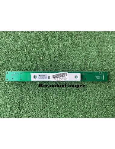 Placa Electrónica Nevera Thetford T2090C