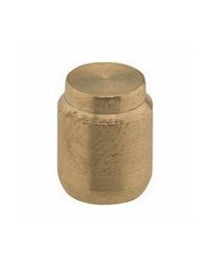 Tapón 8mm Válvula de Gas