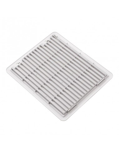 Rejilla Dometic LS230