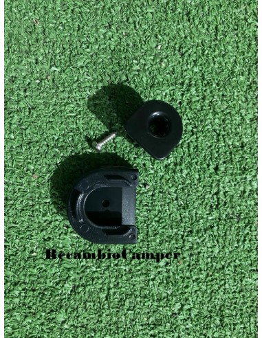 Soporte Delantero Remis Remifront IV