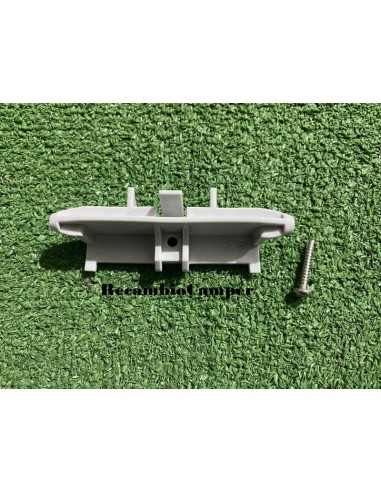 Pinza Central Toldo Thule 6300