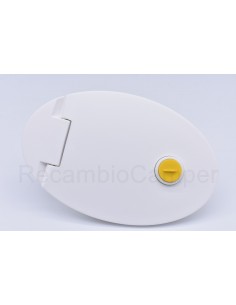 BOCANA AGUA AUTOCARAVANA... 2