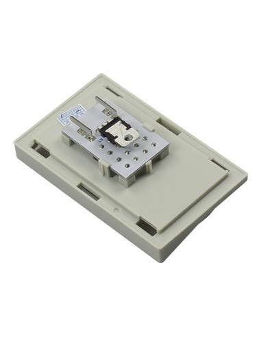 Luz Led Interior Neveras Dometic