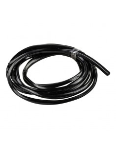 Junta Cocinas Dometic 2420mm