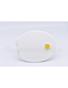 BOCANA AGUA AUTOCARAVANA... 2