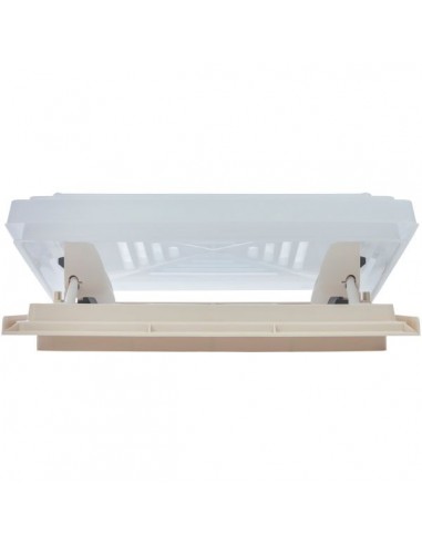 Claraboya Mpk Modelo 42.
