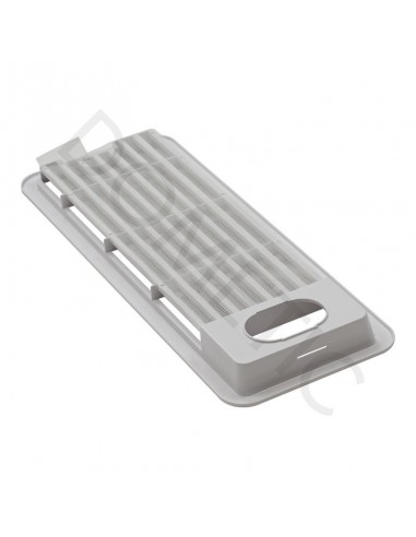 Rejilla Externa Superior Neveras Dometic