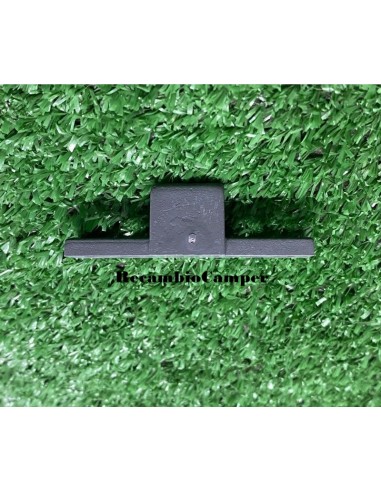 Contraplaca Interior Mueble Altura 15mm