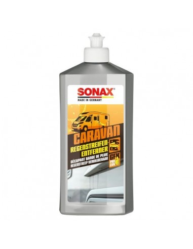 Eliminador de Marcas de Lluvia Sonax