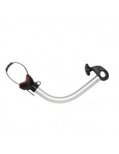 Brazo Bike Block Pro S3...