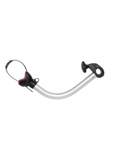 Brazo Bike Block Pro S3 Portabicis...