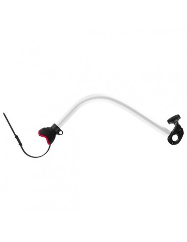 Brazo Bike Block Pro S4 Portabicis...